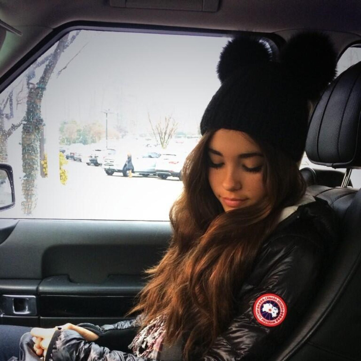Hiya | Roleplayer | Single.