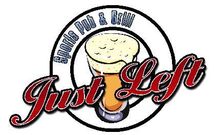 JustLeftPub's profile picture. 