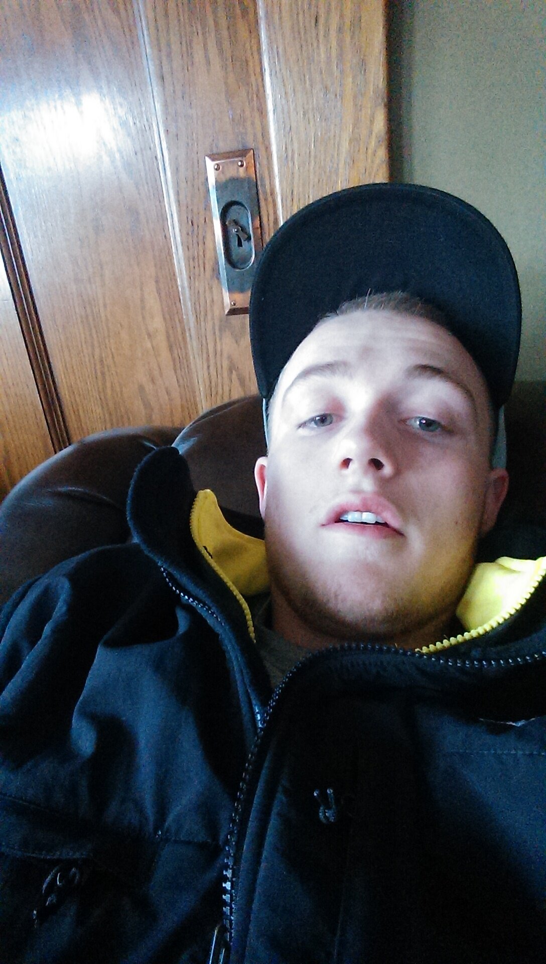 ryanbridgee's profile picture. 