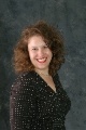 *Baird & Warner Realtor, *American Airlines Flight Attendant, * Karen's Klutches, Inc.