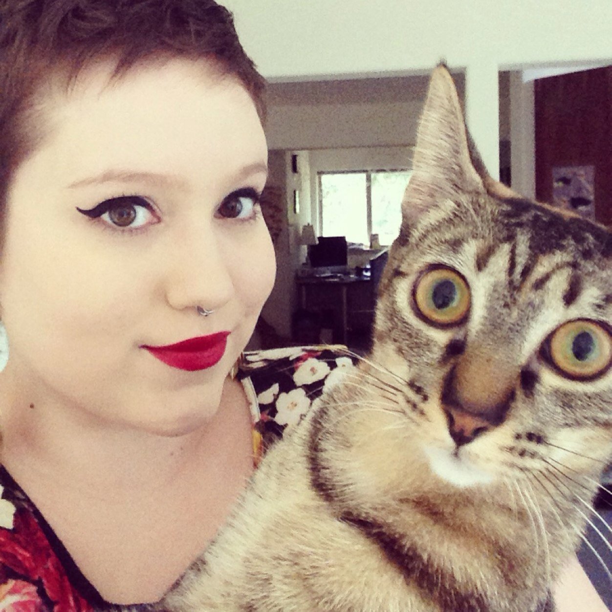 kstarlamarie's profile picture. 