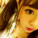 さ→→ら(*゚-゚) (@0213_sara) Twitter