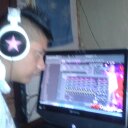 dj.sammy el rey del - @djsammyelreydel - Twitter