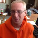 Charles Andrew Gross - @Chuck1735Gross - Twitter
