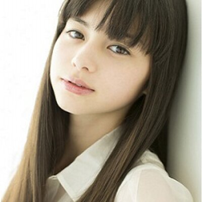 高山侑子 Neitmsthiceep Twitter 高山侑子 Neitmsthiceep Twitter