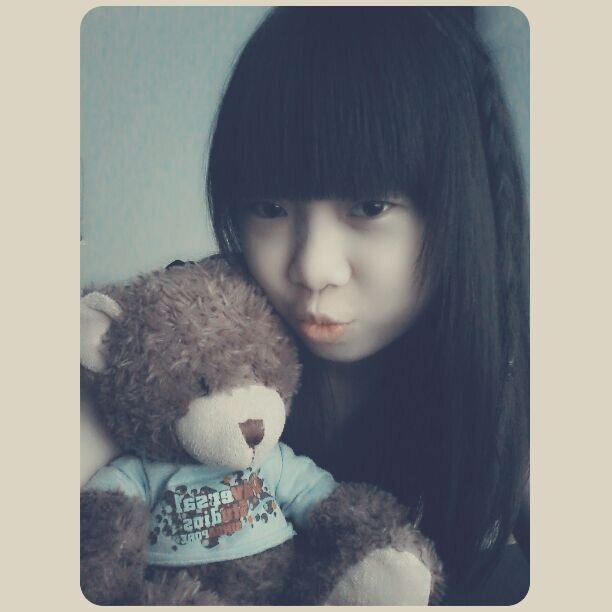 Mention for followback ♥ | Music is in my soul ~♪