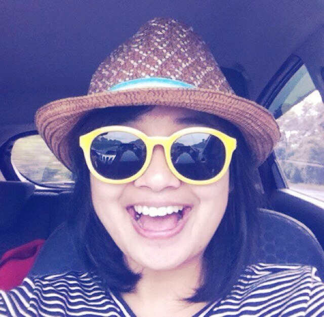 ex.Charlie in Chocolate Factory| @Ind_Mengajar | Omnivore| Sidewalker| Culinary| Yard-Sale| Road Tripin' | Low-Season Traveler| Sleepyhead