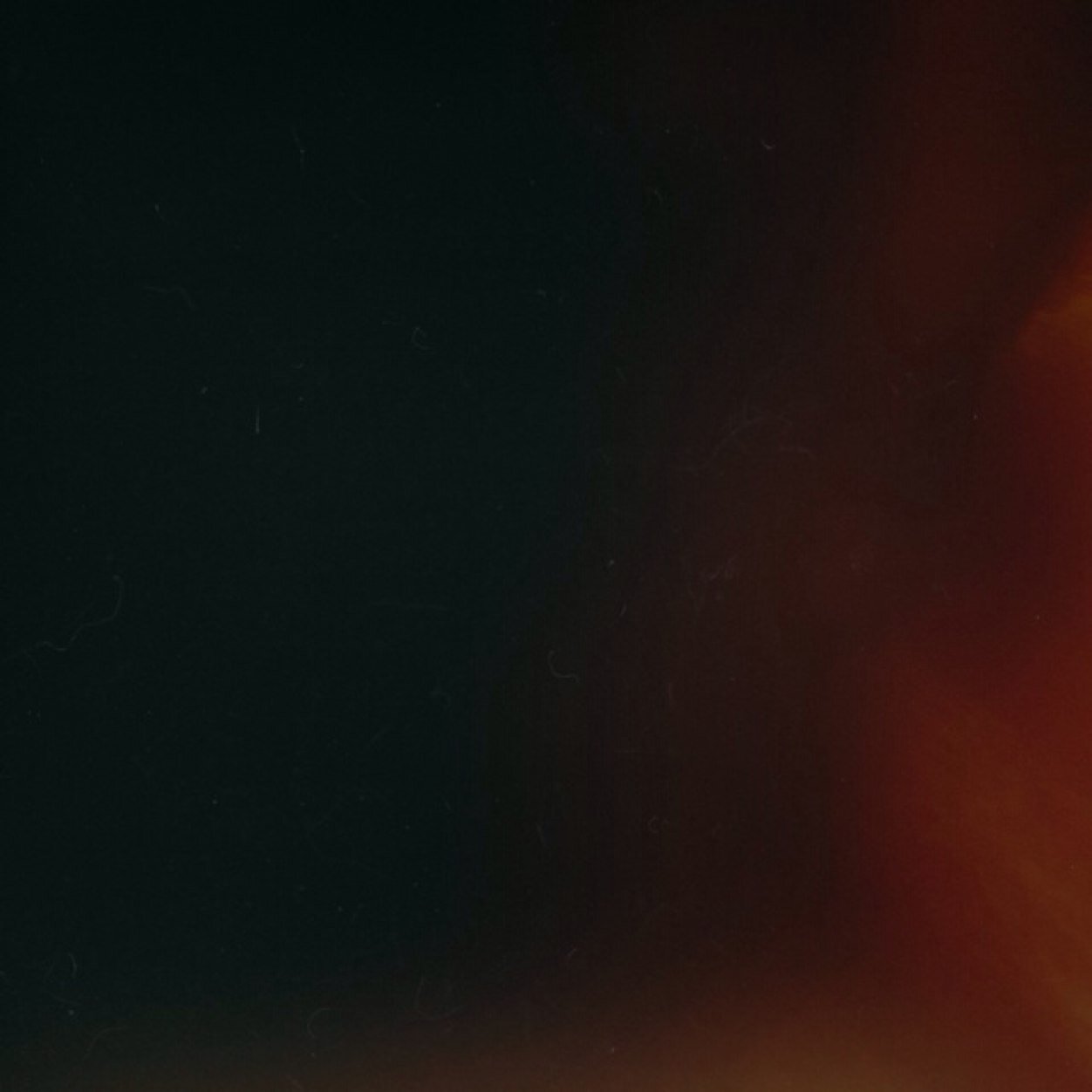 ___aK1's profile picture. 