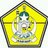 AliyahPusatPalu's profile image