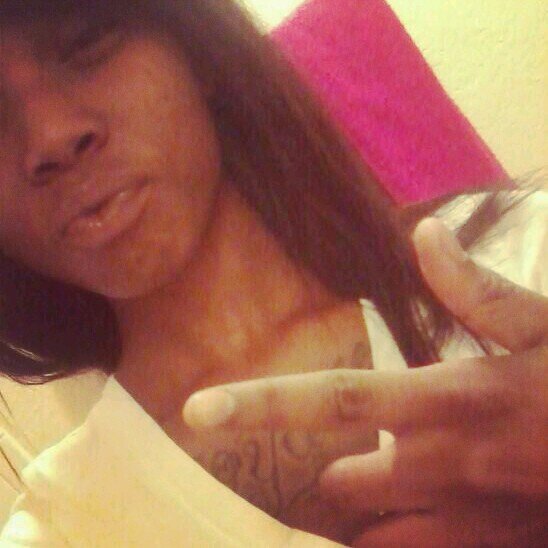 #Ayeeeeee VirgoGang #Blasted But Not EnouGh #My Education Is My EverythanG#TeamFollowForAFollow
