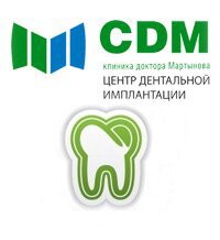 Позвольте своим зубам профессиональный уход - ведь красота начинается с улыбки!Мы подарим вам красоту и здоровье!Качественно, безболезненно, по доступным ценам!