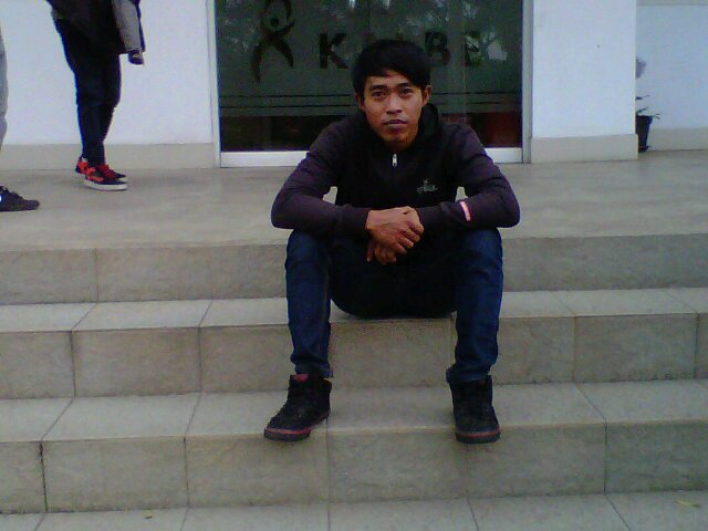 WasnoDiego's profile picture. 