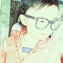 pondil05 (@08191660) Twitter