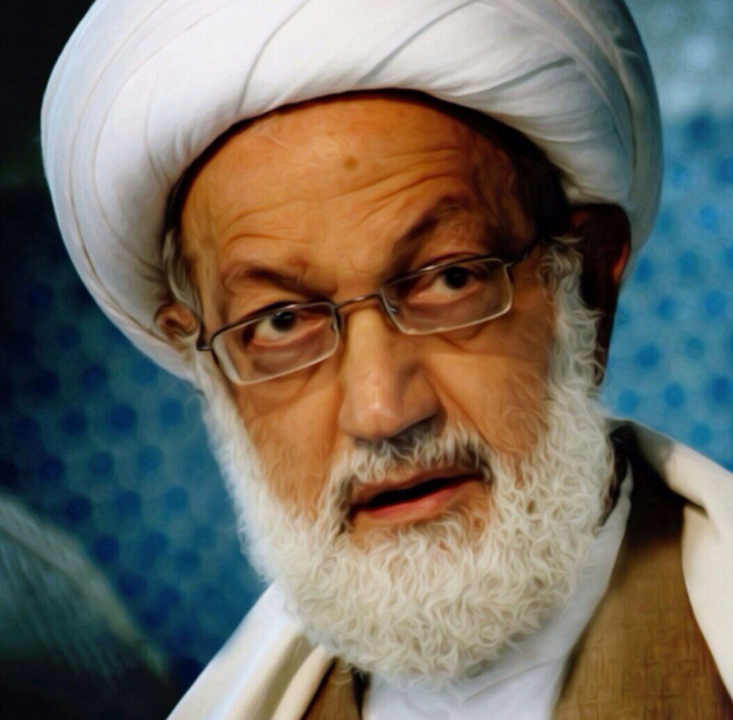 saedawy's profile picture. 