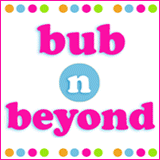 Bub n Beyond is an online baby and kids store. We love to stock beautiful, unique labels and products for mums, bubs and kids.