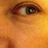 Flash (@0quantumflash0) 's Twitter Profile