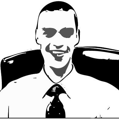 mkkerfoot Profile Picture