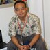 Deddy  nugroho (@edudedynugroho) Twitter profile photo