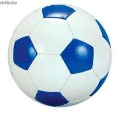 tricolore_1998's profile picture. 