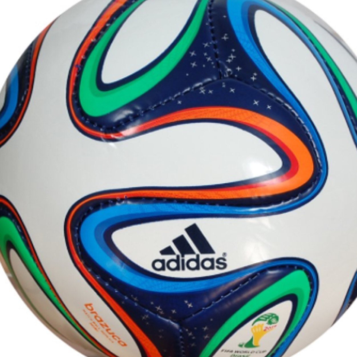 All footy new from around the world updates dalily and tranfers .