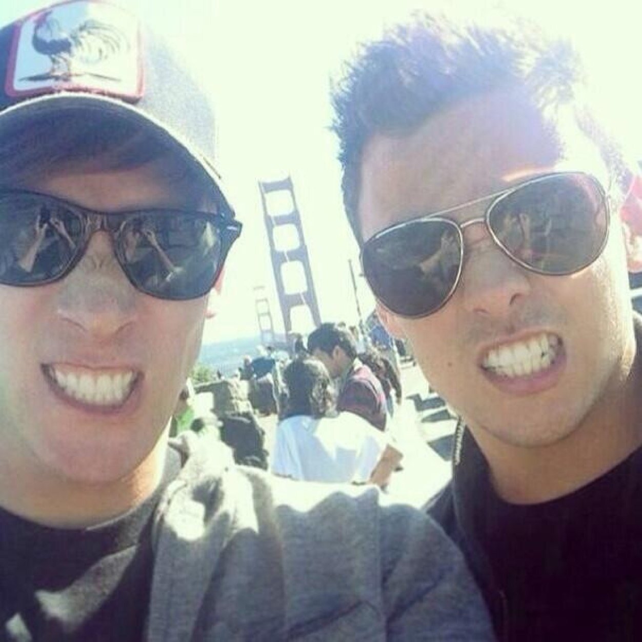 TomDaleyFans_'s profile picture. News Account For @TomDaley1994 :] #RespectToTom