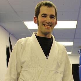 slideyfoot's profile picture. BJJ since 2006 (black🥋belt). I teach @ArtemisBJJ 🖖. Contact me via https://t.co/vIlEWj1e3v, I rarely log into Twitter