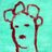 josiemakesart's profile image
