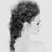Samantha_F518's profile image