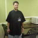 scott jensen  - @scottjensen38 - Twitter