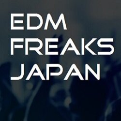世界中のEDM最新情報をお届け。