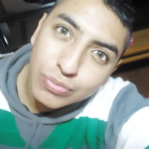 AUNQUE tengasTODO lo que se pueda DESEAR en la Tierra,NUNCA dejes de mirar el CIELO :P
