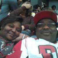 Michael L Davis (@badboymikeco) 's Twitter Profile
