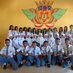 Galuh_Ridha (@galuh_ridha1) Twitter profile photo