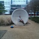 Randy Manser - @ManserRandy - Twitter