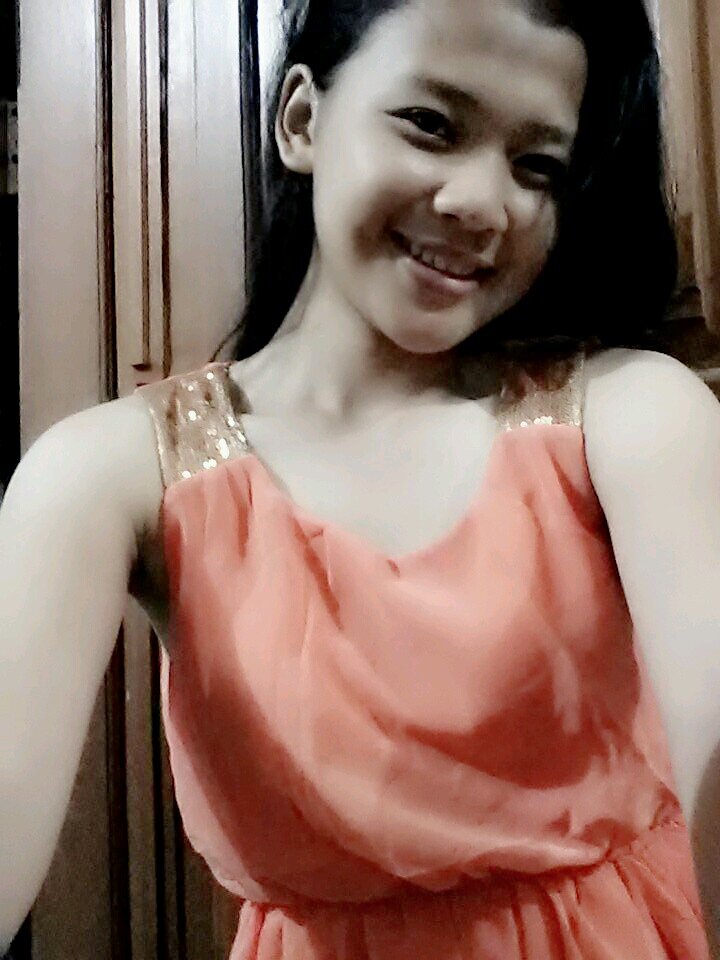 Mo lia tpe bio kang :p =D