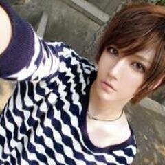 Jeon Jungkook September 1st, 1997 || FYRP-Nagini.IGotYaoi
