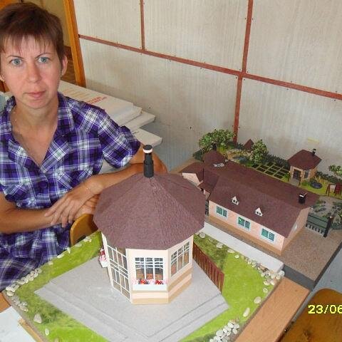 dgess22's profile picture. 