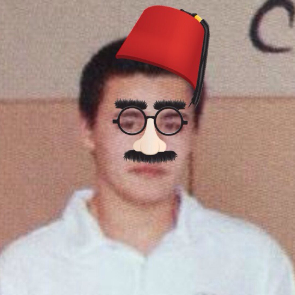 Hey guys its me kirk join me on my adventures of traveling the world