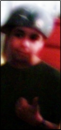 MiudoMC's profile picture. 