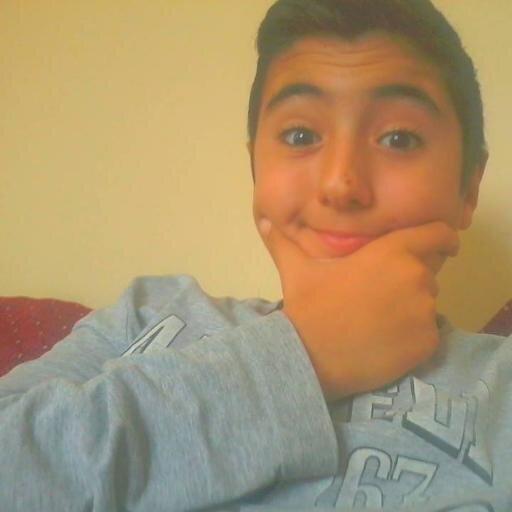 botantuuncxd's profile picture. Ben küfürbaz değilim ilham perim sürtük