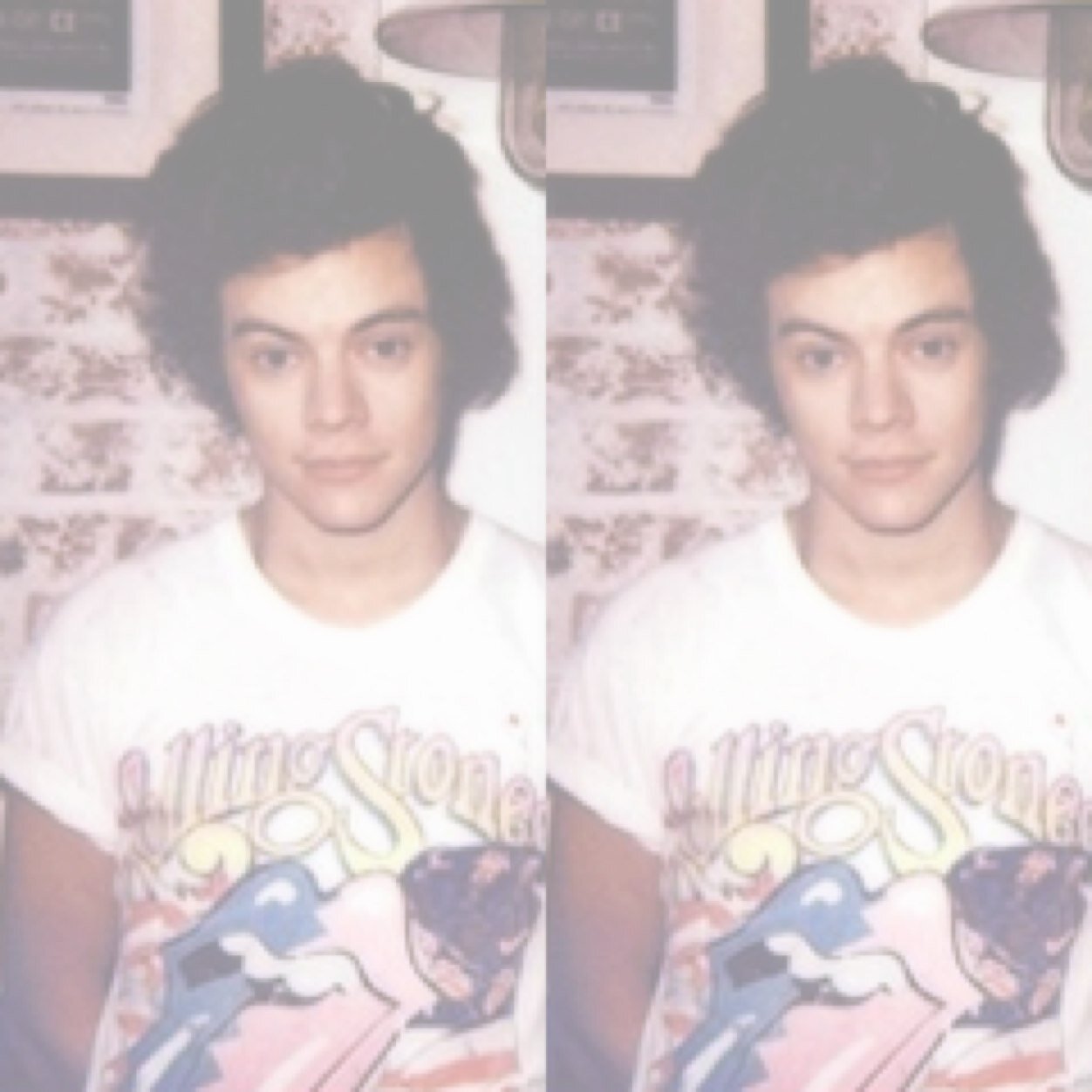 the very best pictures of harry :)
