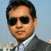 Aminul Islam Monju (@monju77) Twitter profile photo