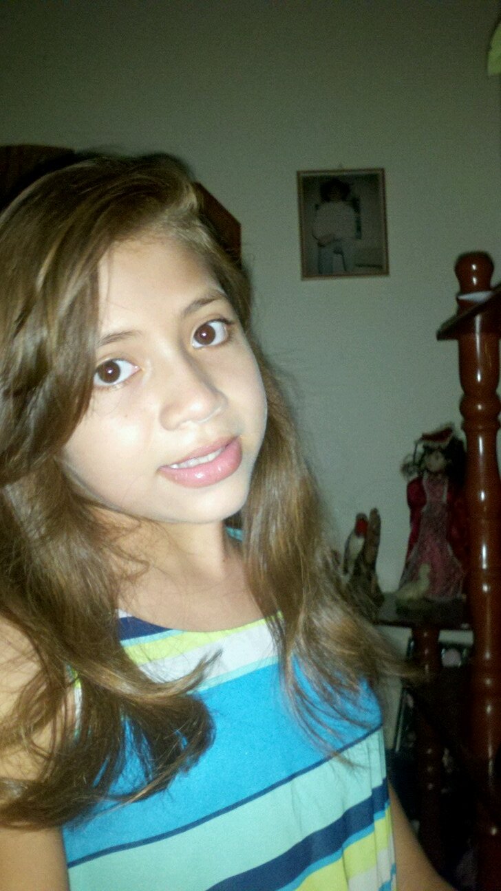 Solo tuu