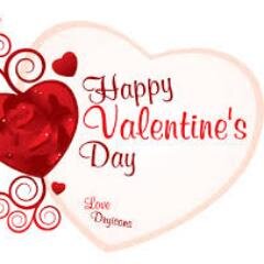 @MILLEN@