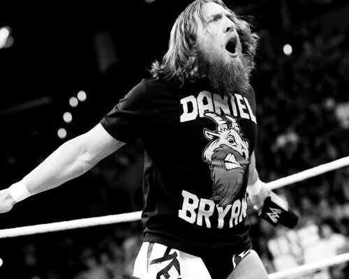 DiligentDemigod's profile picture. Born into Aberdeen blood, this resilient dragon will do absolutely anythin' to get to the top. He remains unstoppable. YES! (Role-play/Not @WWEDanielBryan)