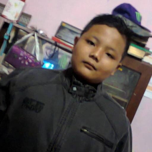 mahbubkasafi's profile picture. 