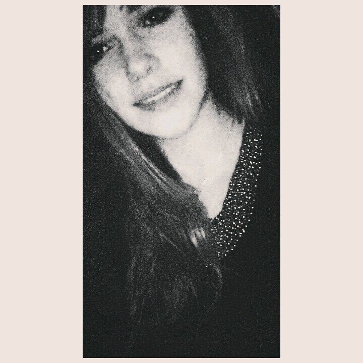 MichelleTwittet Profile Picture