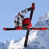 Jim Gangsøy (@9ckers) 's Twitter Profile