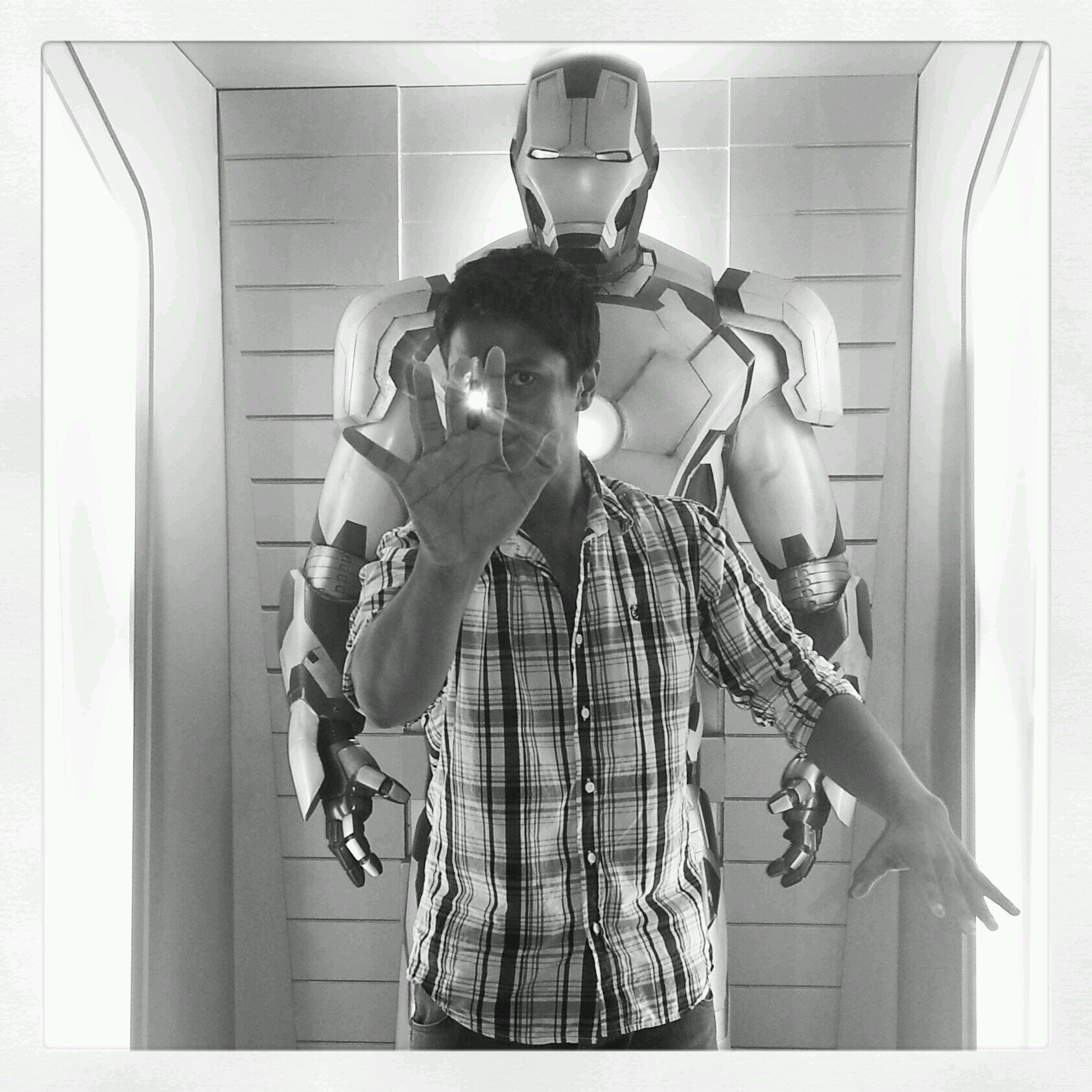 lahiruherath's profile picture. Engineer, Traveller, Believer