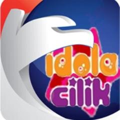 info seputar idola cilik, MNG, Perfom, DLL